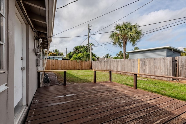 1338 Crest Dr, Lake Worth, FL 33461 - photo 27