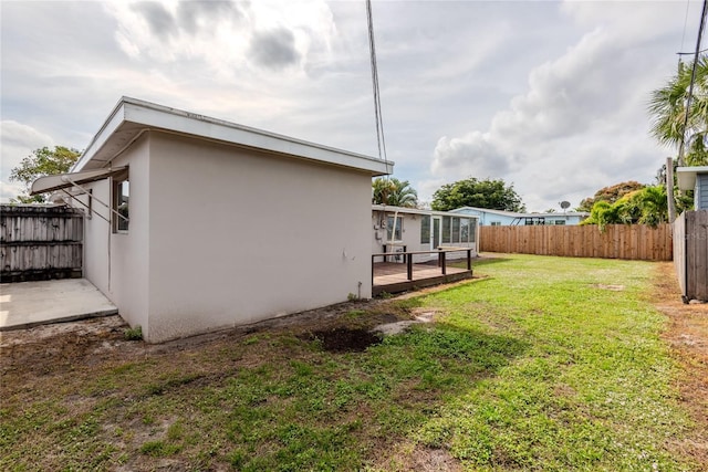 1338 Crest Dr, Lake Worth, FL 33461 - photo 28