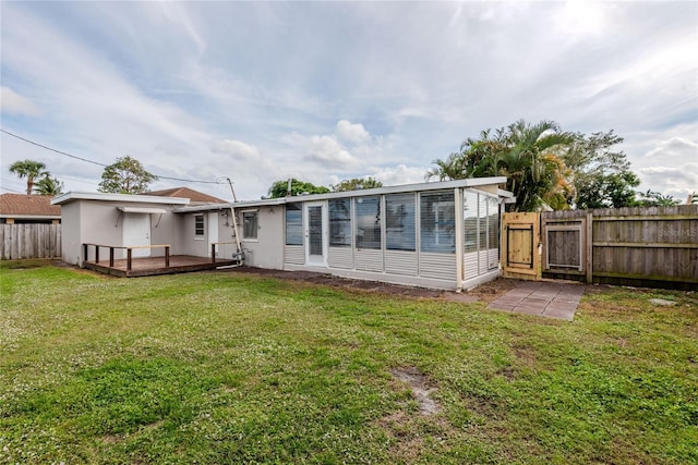 1338 Crest Dr, Lake Worth, FL 33461 - photo 29