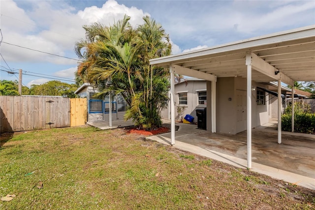 1338 Crest Dr, Lake Worth, FL 33461 - photo 31