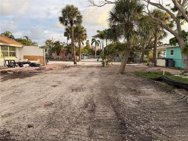 13135 4th St E, Madeira Beach, FL 33708 - photo 2
