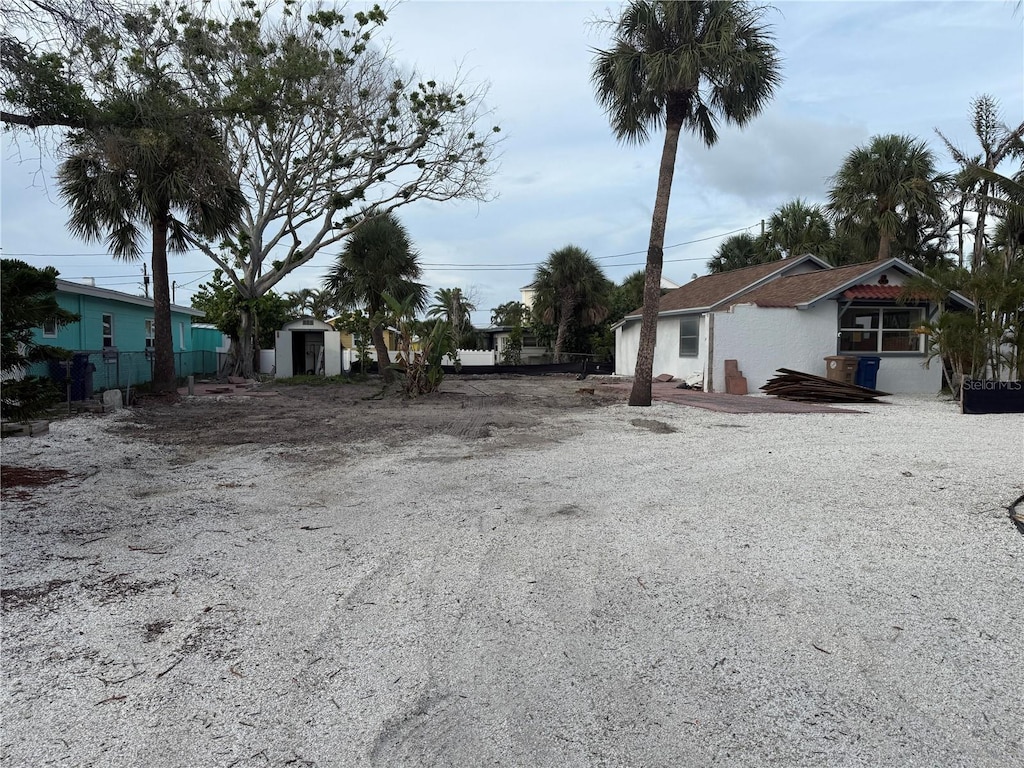 13135 4th St E, Madeira Beach, FL 33708 - photo 1