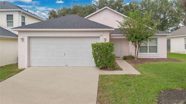 120 Casterton Cir, Davenport FL, 33897, 3 bedrooms, 2 baths house for sale