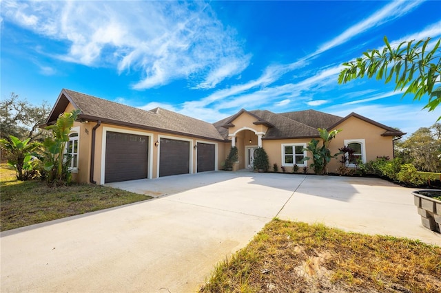 1851 Grand Keahl Ln, Deltona, FL 32738 - photo 2