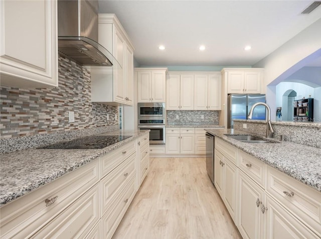 1851 Grand Keahl Ln, Deltona, FL 32738 - photo 4