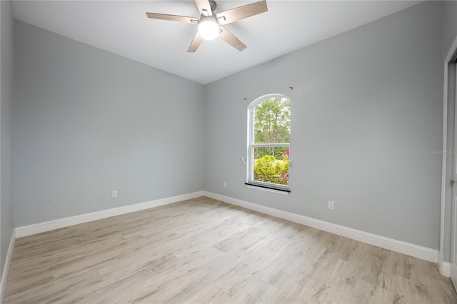 1851 Grand Keahl Ln, Deltona, FL 32738 - photo 20