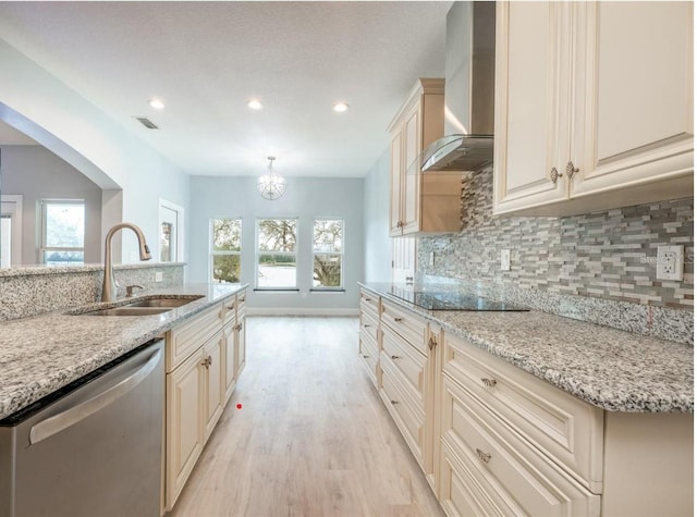 1851 Grand Keahl Ln, Deltona, FL 32738 - photo 5