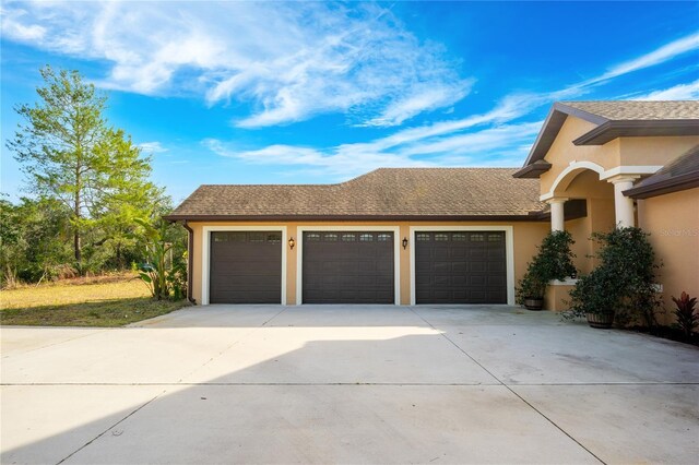 1851 Grand Keahl Ln, Deltona, FL 32738 - photo 25