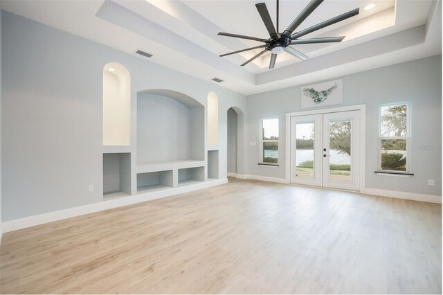 1851 Grand Keahl Ln, Deltona, FL 32738 - photo 8