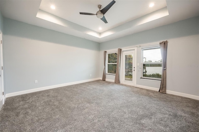 1851 Grand Keahl Ln, Deltona, FL 32738 - photo 12