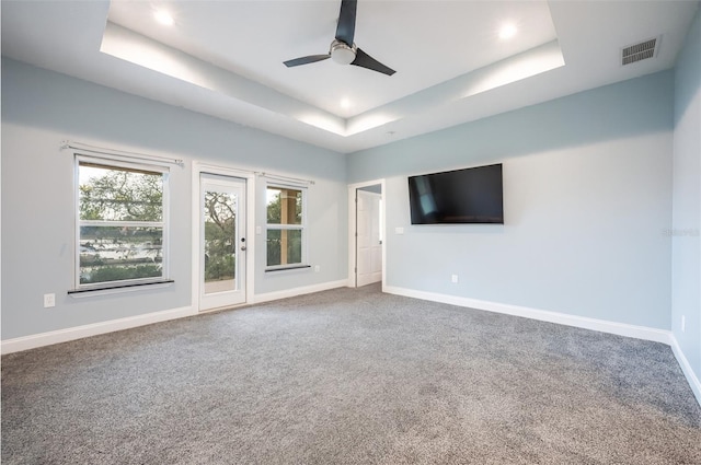 1851 Grand Keahl Ln, Deltona, FL 32738 - photo 13