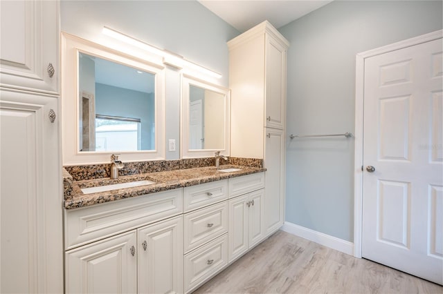 1851 Grand Keahl Ln, Deltona, FL 32738 - photo 14