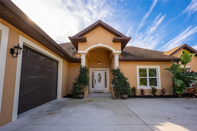 1851 Grand Keahl Ln, Deltona, FL 32738 - photo 24