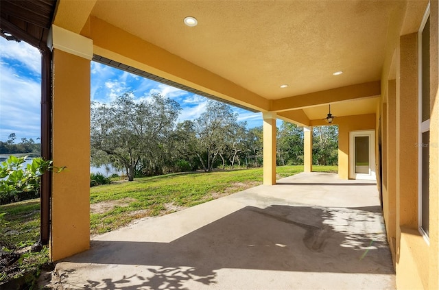 1851 Grand Keahl Ln, Deltona, FL 32738 - photo 26