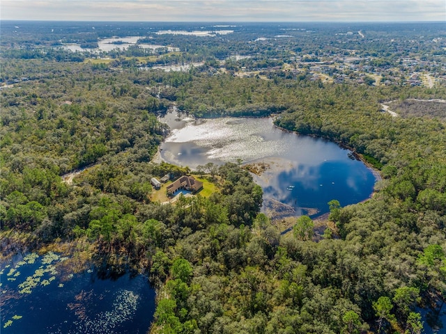 1851 Grand Keahl Ln, Deltona, FL 32738 - photo 29