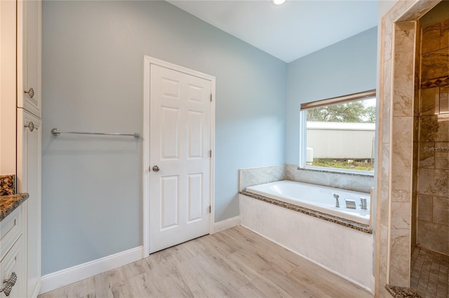 1851 Grand Keahl Ln, Deltona, FL 32738 - photo 18