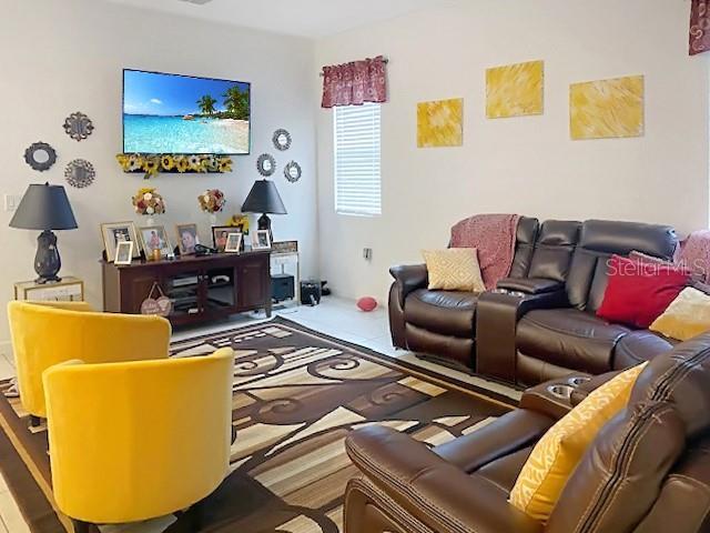 5093 Meadow Song Dr, Okahumpka, FL 34762 - photo 6