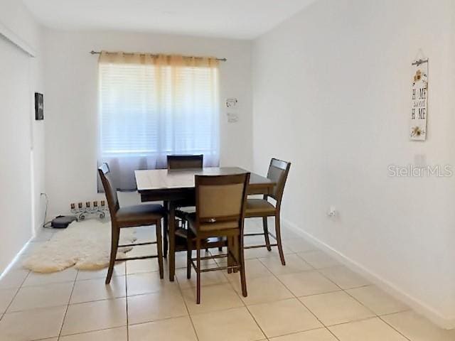 5093 Meadow Song Dr, Okahumpka, FL 34762 - photo 7