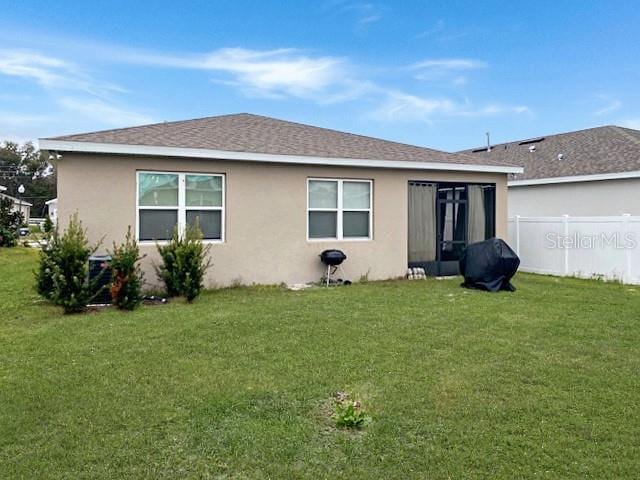 5093 Meadow Song Dr, Okahumpka, FL 34762 - photo 10