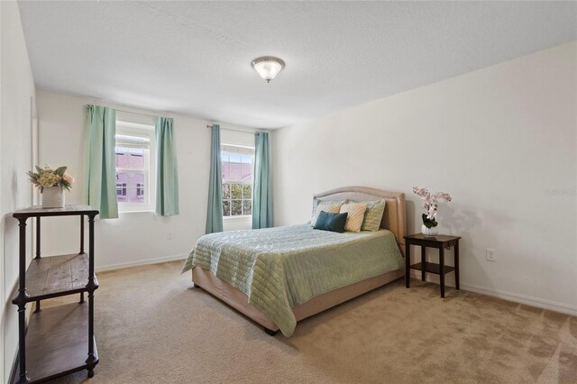 13731 Bravante Aly, Windermere, FL 34786 - bedroom with carpet floors and baseboards