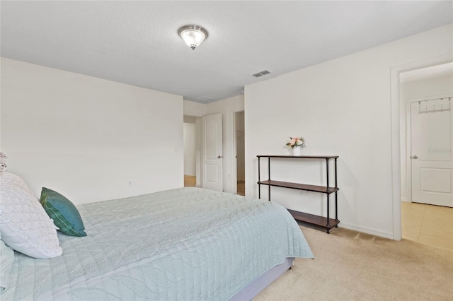 13731 Bravante Aly, Windermere, FL 34786 - carpeted bedroom with baseboards