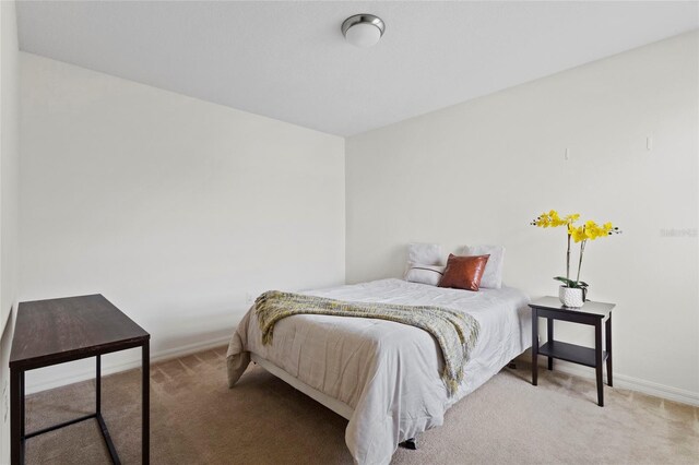 13731 Bravante Aly, Windermere, FL 34786 - bedroom with carpet flooring and baseboards