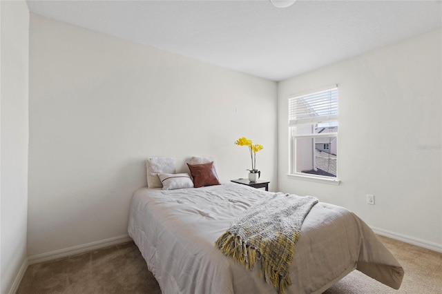 13731 Bravante Aly, Windermere, FL 34786 - carpeted bedroom featuring baseboards