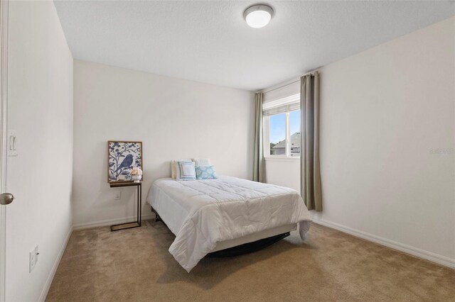 13731 Bravante Aly, Windermere, FL 34786 - bedroom featuring carpet floors and baseboards