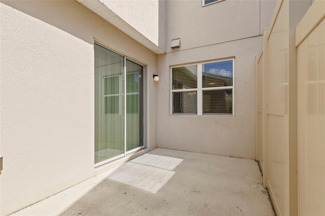 13731 Bravante Aly, Windermere, FL 34786 - view of patio / terrace
