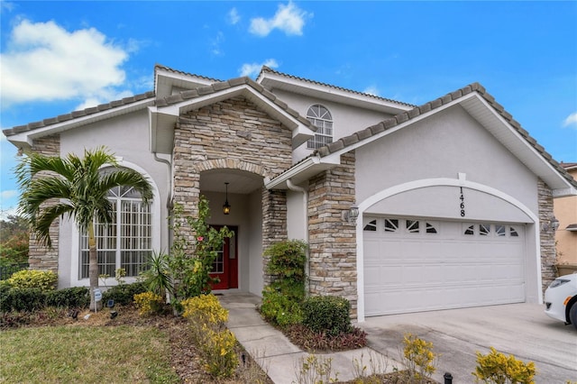 1468 Patricia St, Kissimmee, FL 34744 - photo 1