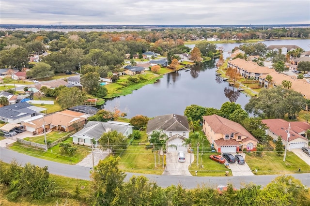 1468 Patricia St, Kissimmee, FL 34744 - photo 4