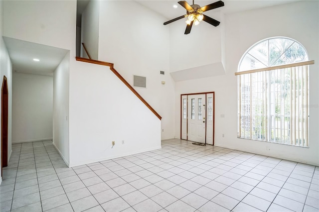 1468 Patricia St, Kissimmee, FL 34744 - photo 6