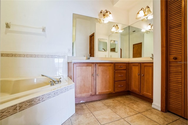 1468 Patricia St, Kissimmee, FL 34744 - photo 8