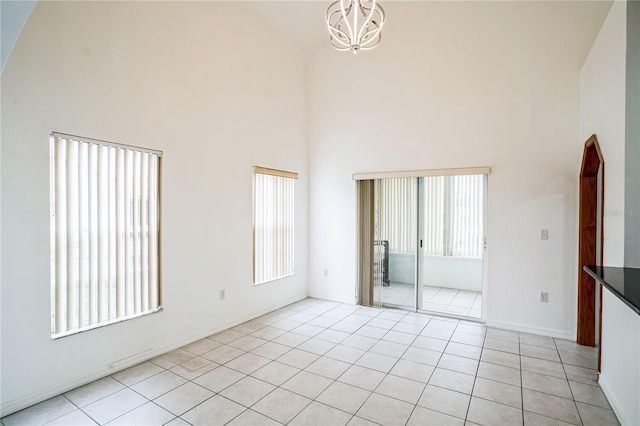 1468 Patricia St, Kissimmee, FL 34744 - photo 9