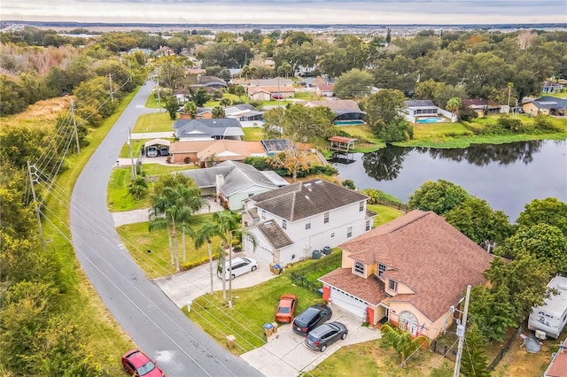 1468 Patricia St, Kissimmee, FL 34744 - photo 12