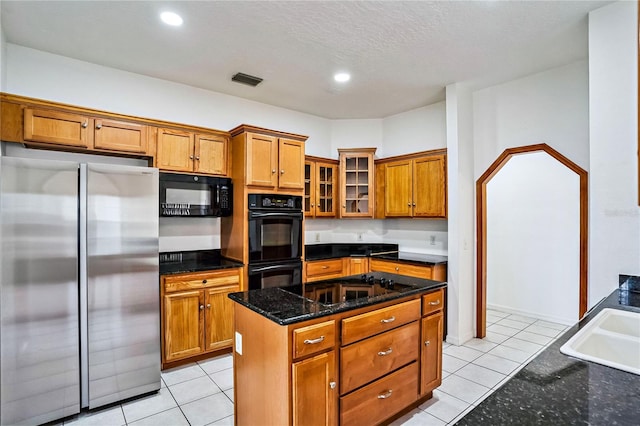 1468 Patricia St, Kissimmee, FL 34744 - photo 17