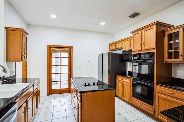 1468 Patricia St, Kissimmee, FL 34744 - photo 18