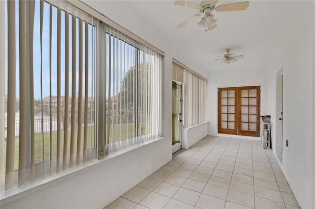 1468 Patricia St, Kissimmee, FL 34744 - photo 19