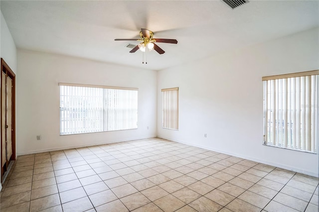 1468 Patricia St, Kissimmee, FL 34744 - photo 21