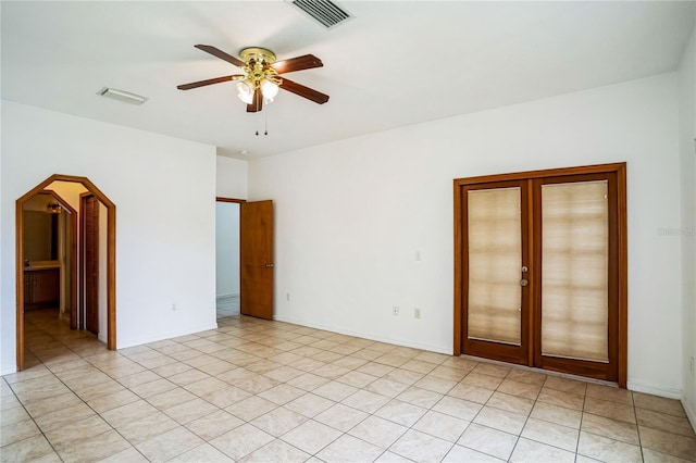 1468 Patricia St, Kissimmee, FL 34744 - photo 22