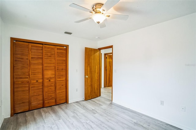 1468 Patricia St, Kissimmee, FL 34744 - photo 25