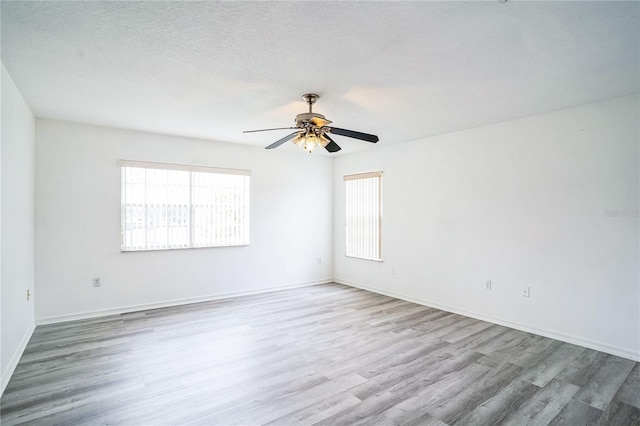 1468 Patricia St, Kissimmee, FL 34744 - photo 26