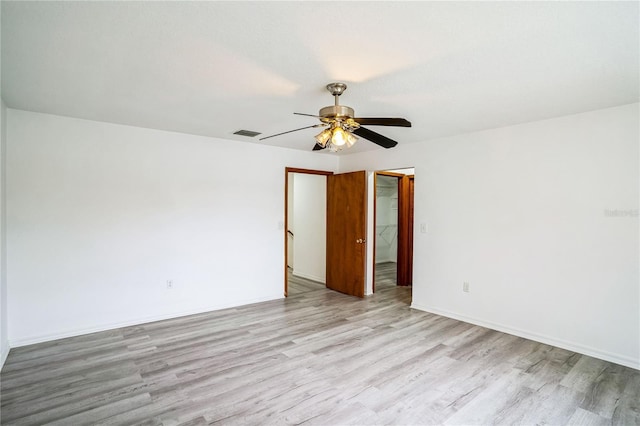 1468 Patricia St, Kissimmee, FL 34744 - photo 27