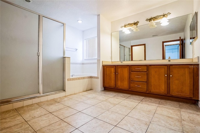 1468 Patricia St, Kissimmee, FL 34744 - photo 29
