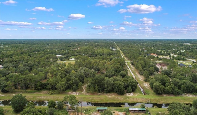 LOT1120 Quarterly Pkwy, Orlando FL, 32833 land for sale