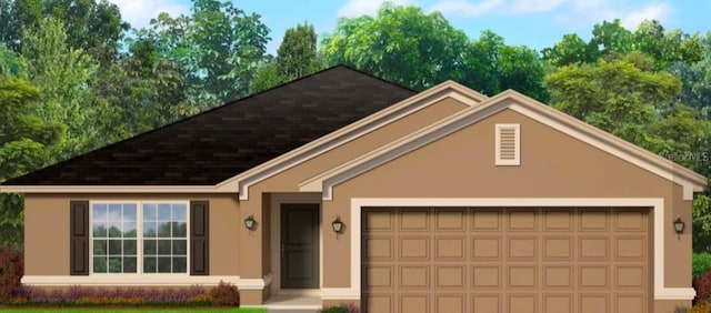 4284 Sagefield Dr, Saint Cloud, FL 34773 - miscellaneous document