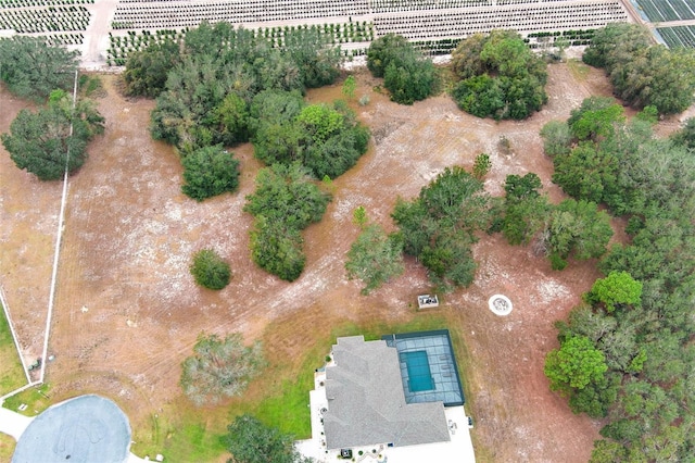 Listing photo 2 for Fence Post Dr, Tavares FL 32778