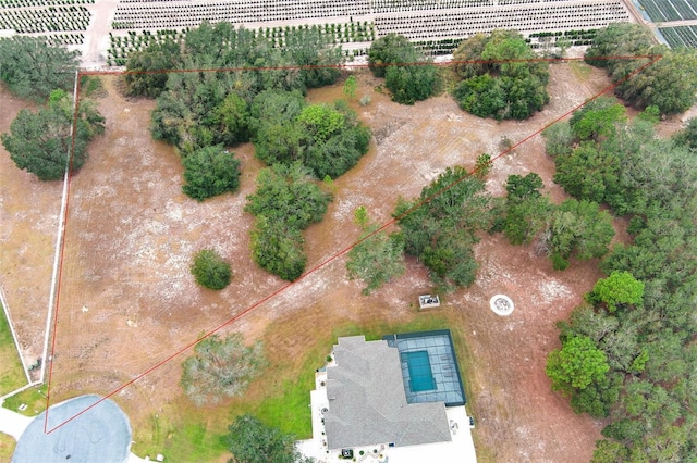 Listing photo 3 for Fence Post Dr, Tavares FL 32778