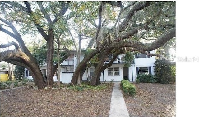 1307 Cook St, Deland, FL 32724 - photo 1