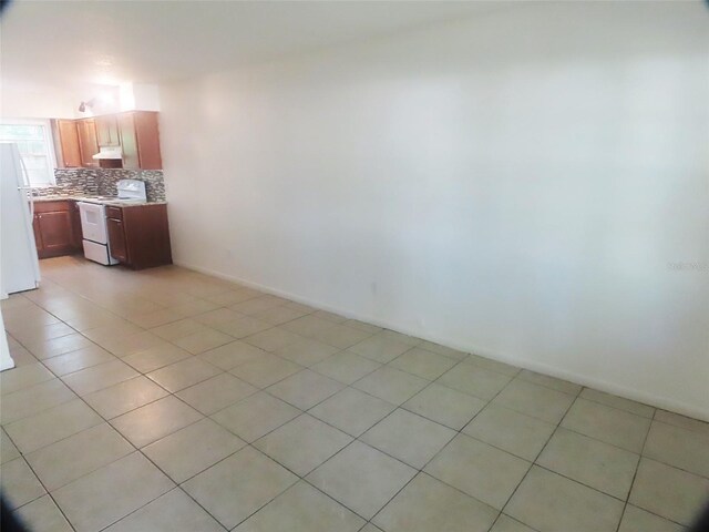 1307 Cook St, Deland, FL 32724 - photo 2